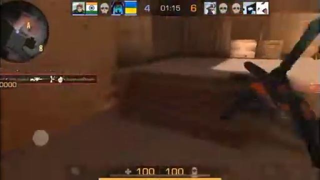 САМЫЙ ХУДШИЙ И УЖАСНЫЙ МУВИК смотреть онлайн