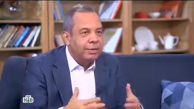Специалисты о бадах смотреть онлайн