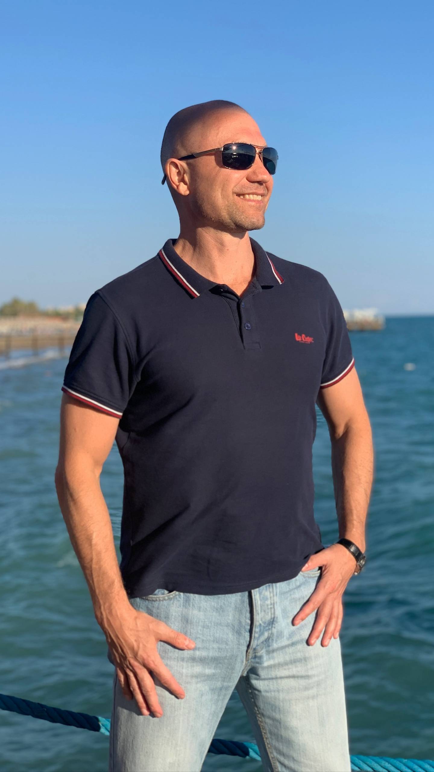 ЧЕМ СЕБЯ ВЫТАСКИВАТЬ ИЗ ЛЮБОГО КРИЗИСА?