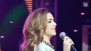 Зарина Тилидзе   Сердце бьется   Zarina Tilidze   Serdce betsyaPROlife PRODUCER  CENTRE247