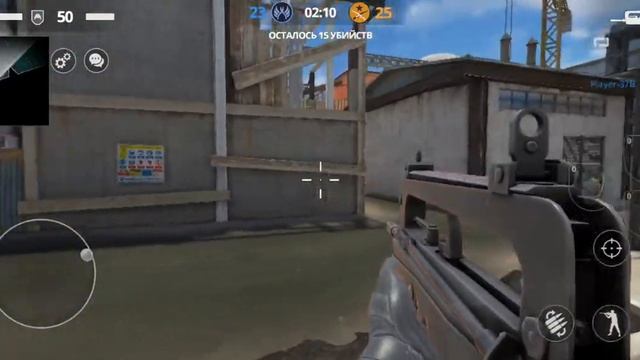НОВАЯ ИГРА 🎮 ПОХОЖЕ НА ДОТУ смотреть онлайн