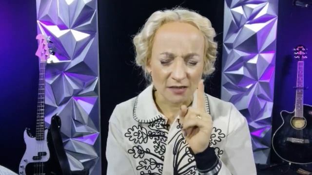 ОКСАМИТА💜ДЫХАНИЕ ВСЕДЕРЖИТЕЛЯ #притяжение_неба смотреть онлайн