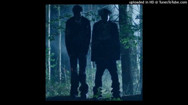 [free] destroy lonely + ken carson type beat смотреть онлайн