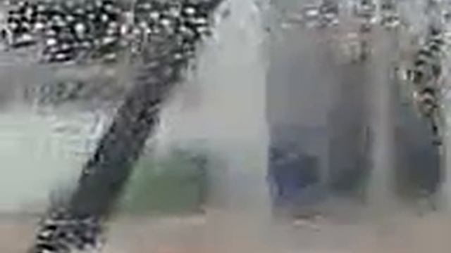 АЗС в Павлограде смотреть онлайн