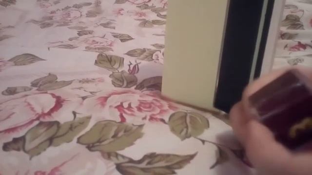 2 я. Часть кукольного домика еда смотреть онлайн