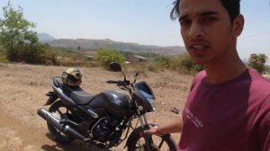 HONDA UNICORN 160CC REVIEW || HONEST REVIEW || HONDA UNICORN 160 BS6 2022 || BRV VLOGS ||