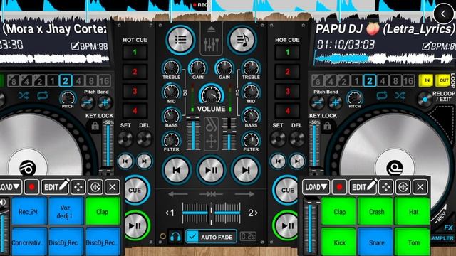 Remix extended de l gante si les gustó x favor dejen su like y suscribanse para mas videos 🤗🤗👍👋 смотреть онлайн