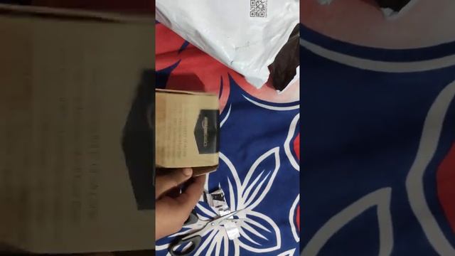 Amazon Basic HDMI to MINI HDMI CABLE смотреть онлайн