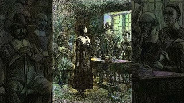 Antinomianism | Wikipedia audio article смотреть онлайн