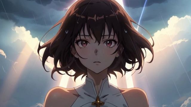 Burn the Silence смотреть онлайн