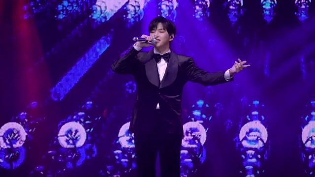 [직캠] KAM l MAX & 강다니엘(KANGDANIEL) - Acid Dreams l @2020 Asia Artist Awards_201128 смотреть онлайн