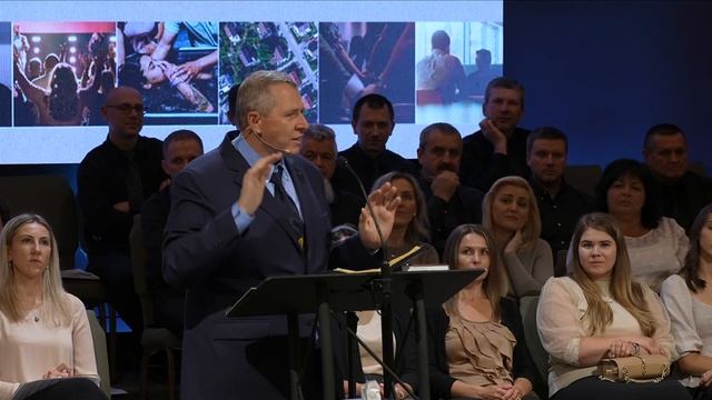 08.28.2022 - Отношение к Родителям смотреть онлайн