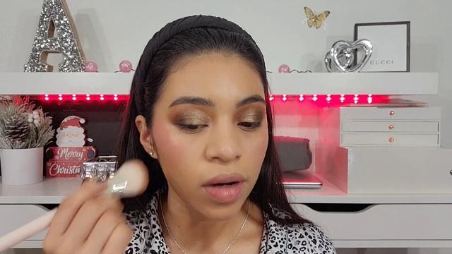 NUEVO CORRECTOR DE LANCOME TINT IDOLE ULTRA WEAR CARE AND GLOW SERUM CONCEALER /NUEVOS PRODUCTOS смотреть онлайн