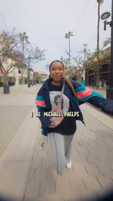 LIKE A SYNONYM!!!!!!! 🫰🏾 #flyanaboss #besties #hiphop смотреть онлайн