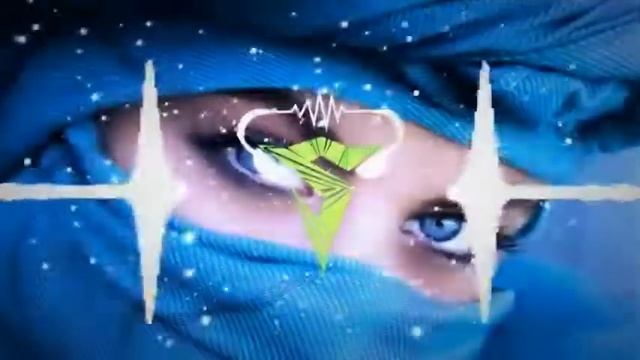 আরবিয়ান গান... su amin illesu.... ❤️ смотреть онлайн
