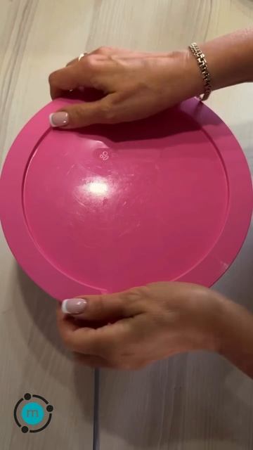 Кулинарные рецепты MolecularMeal