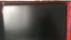 Открытие DVD-Диска Операция Ы и другие приключения Шурика (1965)