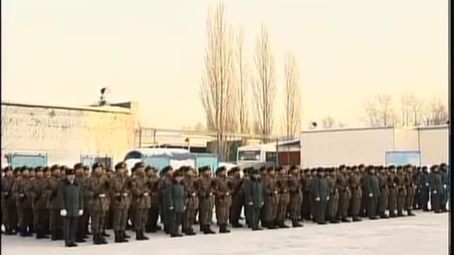 рус Присяга смотреть онлайн