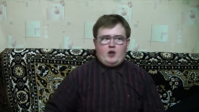 ты космом детка смотреть онлайн