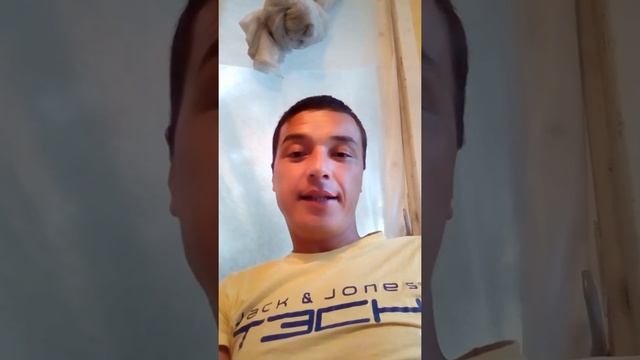 Казахстан граница Бену салам смотреть онлайн