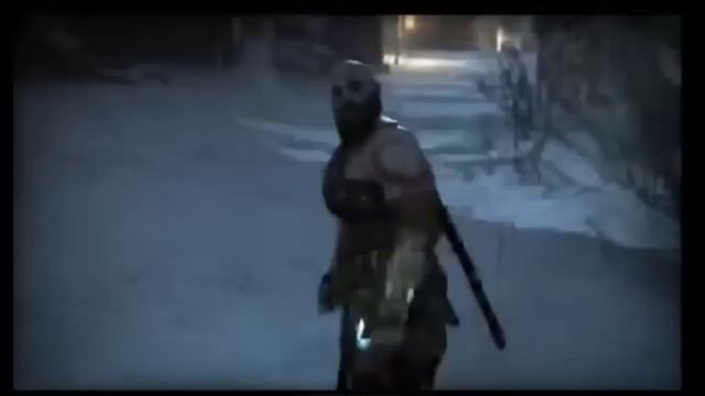 Kratos vs freya God Of War RAGNAROK Gameplay ❗Spoilers❗⚠️⚠️ смотреть онлайн