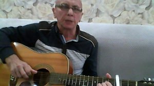 На вас никто не нападал... Леонид Филатов.