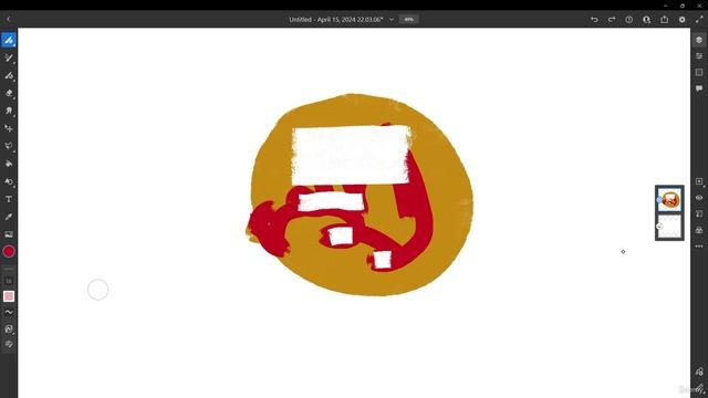 19. Masking With Layers