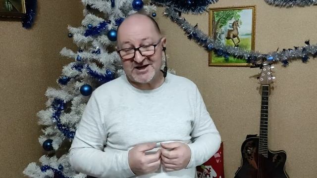 Посещение небес или встречи с Богом. Часть - 3 смотреть онлайн