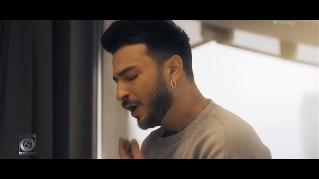 Sami Beigi - Tazegia OFFICIAL  VIDEO |  سامى بيگى - تازگيا