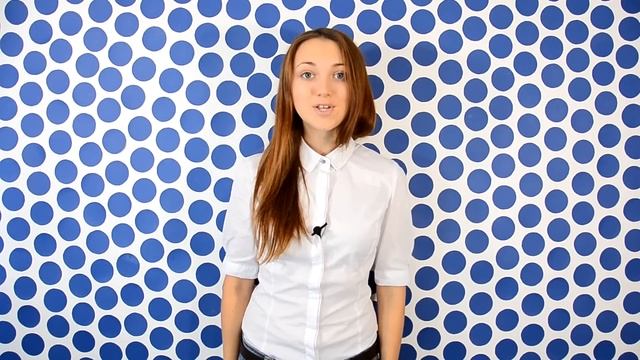 Пересказ Толстой Л. Н. «Война и Мир» Том 3 смотреть онлайн