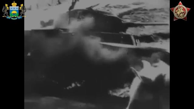 Бугаев Виктор Елисеевич, Герой Советского Союза, биография. Проект 