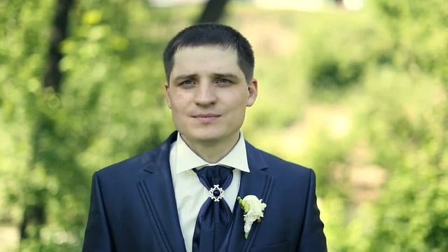 Елена и Евгений. Мое сердце смотреть онлайн