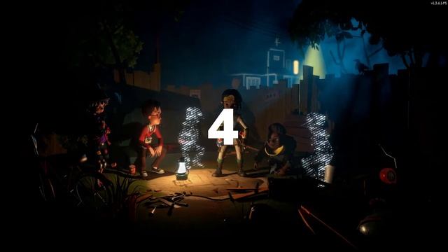Secret Neighbor All Skins Hack No Crash(OUTDATED) смотреть онлайн