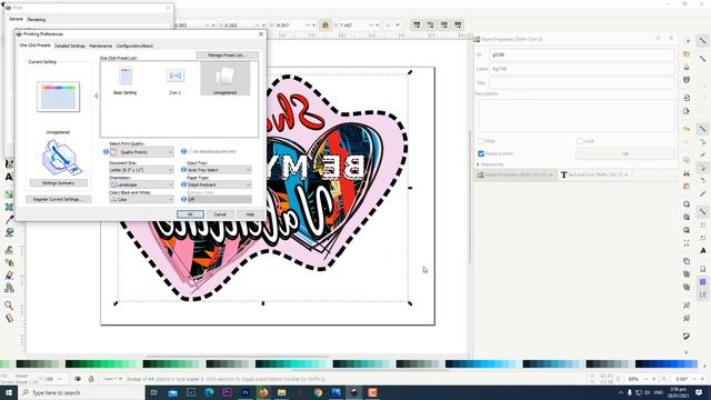 How to sublimate on wood смотреть онлайн