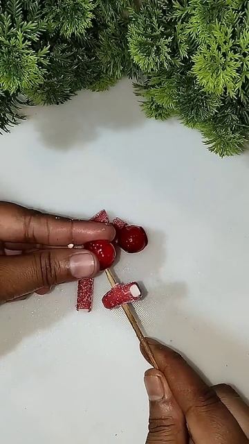 Chupachups or 2 Jelly Candy Popsicle #shrots #viralvideo смотреть онлайн