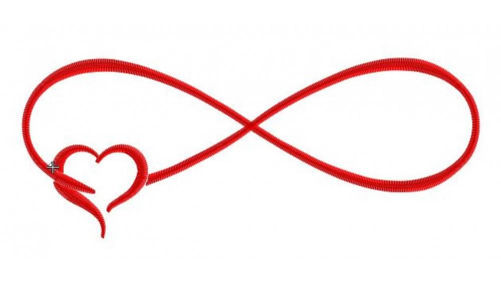 Dava - Последний день ..автор ролика Светлый смотреть онлайн