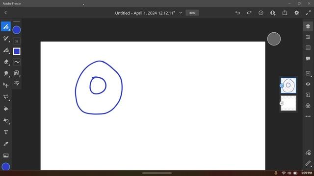 6. Using Vector Brushes смотреть онлайн