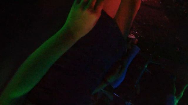 Ночной клуб Z-CLUB, Нячанг, Вьетнам. Крутая тусовка каждый день и всю ночь. смотреть онлайн