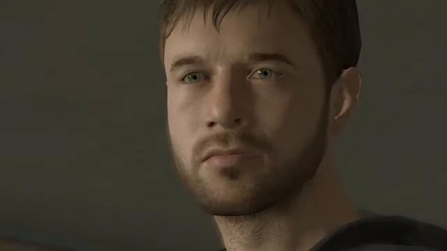 Прохождение HEAVY RAIN™ #2 клиент неудачник смотреть онлайн