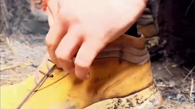 МАКСИМАЛЬНО ЗАЩИЩЕННАЯ ЗЕМЛЯНКА