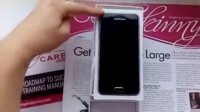 СКоро новый год !!!Ураа!!Начала покупать подарки для родных!БИЗНЕС С ИРИНОЙ МИШУРОВСКОЙ смотреть онлайн