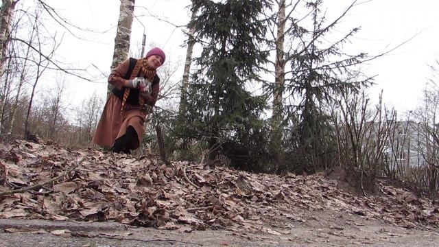 29.12.2019. Пробить Росток. смотреть онлайн