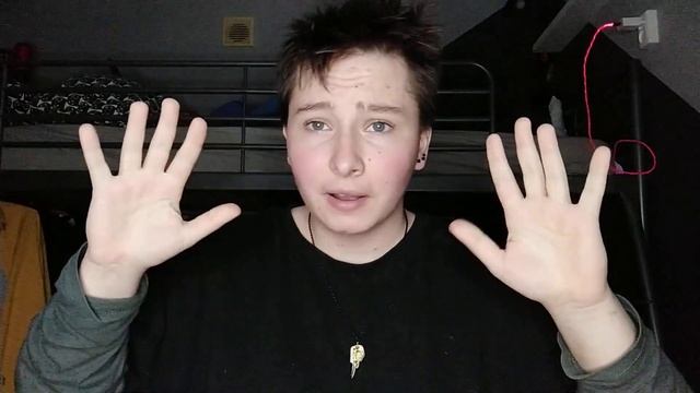 Dziennik Tranzycji I MIESIĄC 3 |terapia hormonalna testosteronem|Omnadren 250 смотреть онлайн