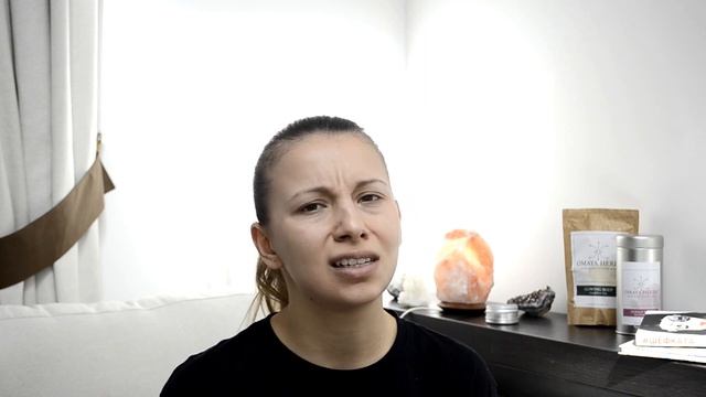 The Ordinary - козметичен режим при проблемна кожа и акне | acne skin regimen смотреть онлайн