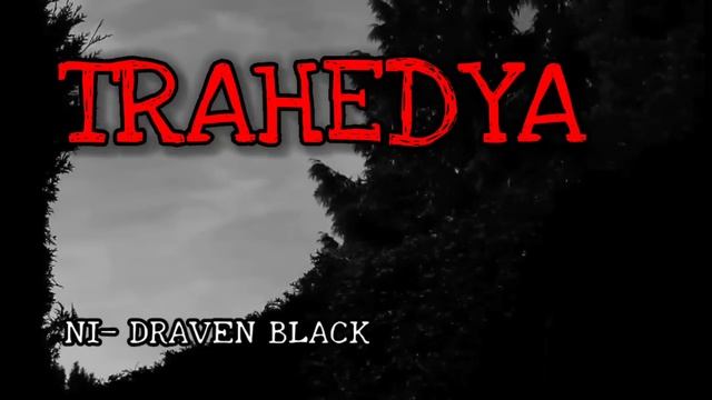 TRAHEDYA HORROR STORY | Tagalog Horror Story | Fiction Story смотреть онлайн