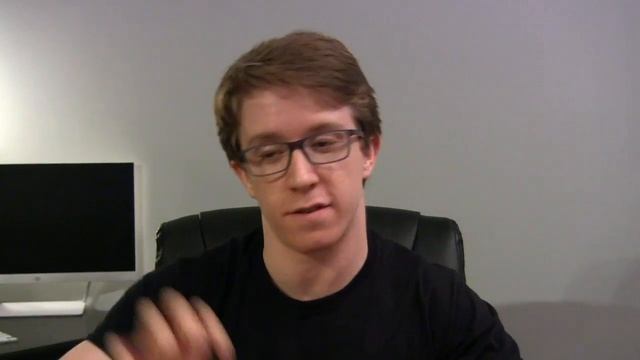 Is There an Anabolic Window? - LiftingForLife Q&A 27 смотреть онлайн