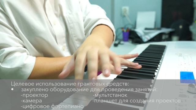 Подведение итогов программы по развитию социального предпринимательства "Начни свое дело" в 2023 г. смотреть онлайн