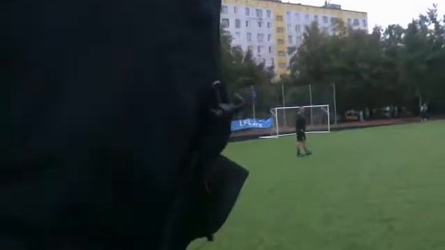 Кубок ЛФЛ 1-тур Джим Керри посетил еврокубки смотреть онлайн