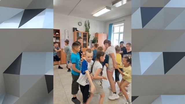 День Цифры смотреть онлайн