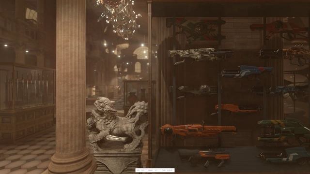 13900KS-3050 8G-D5 5200 CL40 32GB // 3DMARK 타임스파이 익스트림 // 3DMARK Timespy Extreme смотреть онлайн